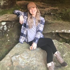 🌻 Meet your seller 🌻